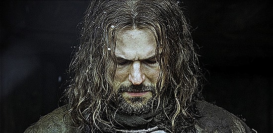 Вышел финальный трейлер "Викинга" с Козловским