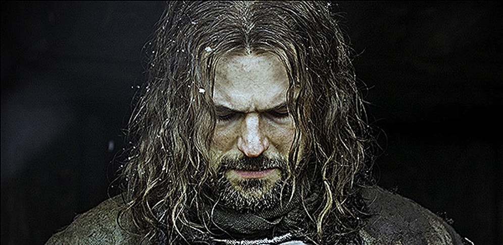 Вышел финальный трейлер "Викинга" с Козловским