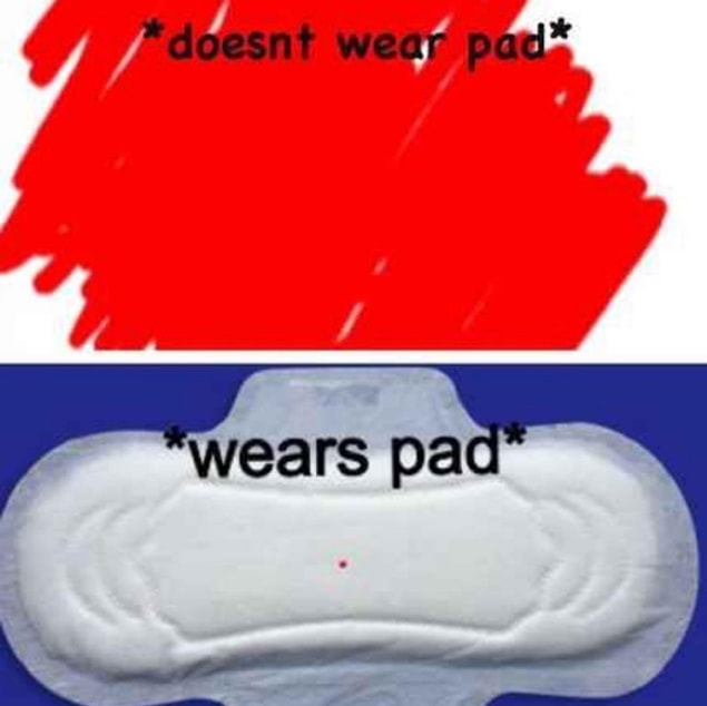 18.