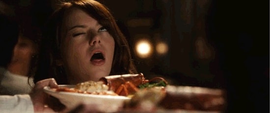 Произвести впечатление: какую еду предпочитают знаки зодиака