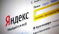 «Яндекс» назвал самые популярные запросы за 2016 год