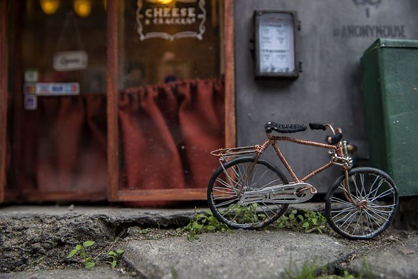 С сыром, конечно 😉👍