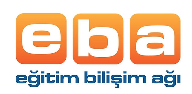 Genel Aramalar | 1 - EBA Eğitim Bilişim Ağı
