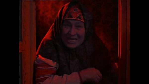 8. До конца осталось совсем чуть-чуть: