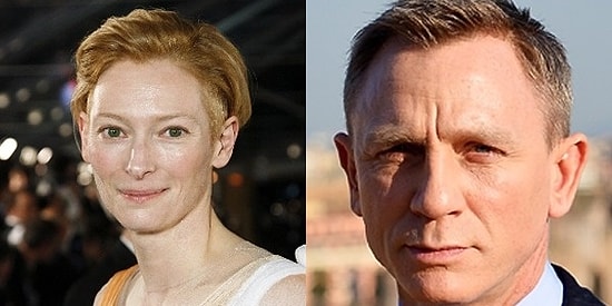 Standart Güzellik Tanımının Hayatta ve Başarıda Çok Önemli Olmadığını Gösteren 13 Ünlü