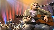 Tecavüz ve İşkencenin Kurt Cobain'in Polly Şarkısının Hikayesi Üzerindeki Etkisi