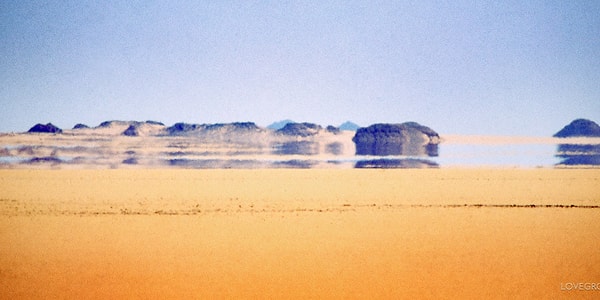 When Mother Nature Paints A Masterpiece Atmospheric Optics Onedio Co