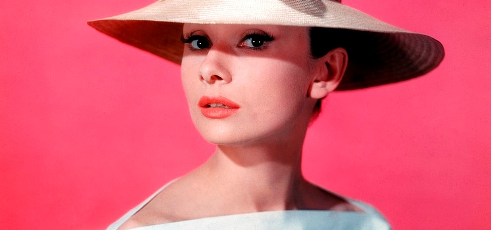 10 мудрых цитат от успешных женщин