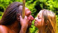 15 Traits We May Have Inherited From Neanderthals