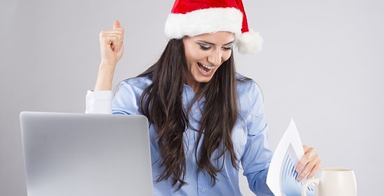 Работа в холодное время года: 10 самых зимних вакансий