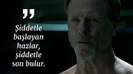 Her Bölümüyle Beynimizi Parçalara Bölen Muhteşem Dizi Westworld'den 13 Düşündürücü Replik