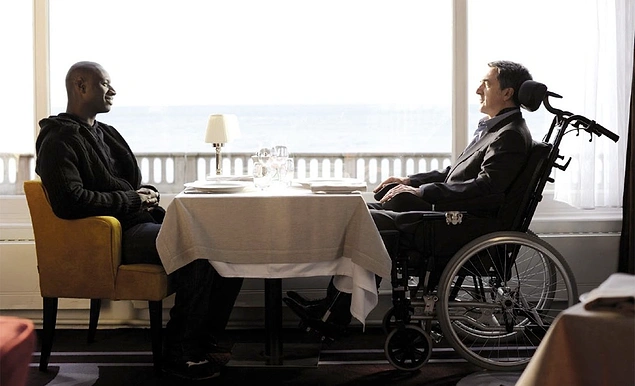 1+1 (2011)