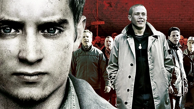 holiganlar (2004)