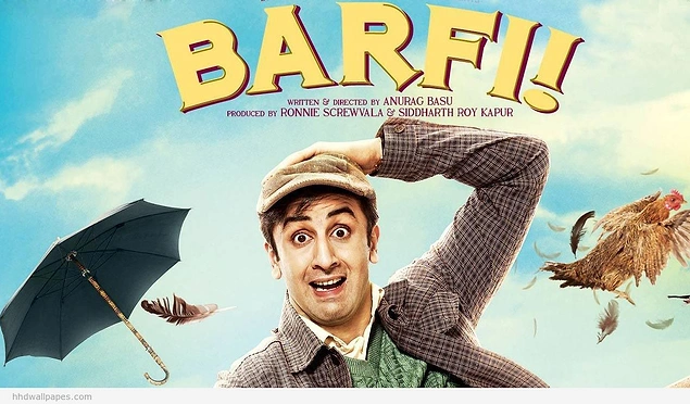 Kar! (2012)