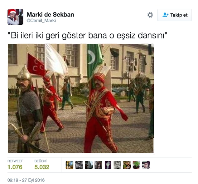 26.