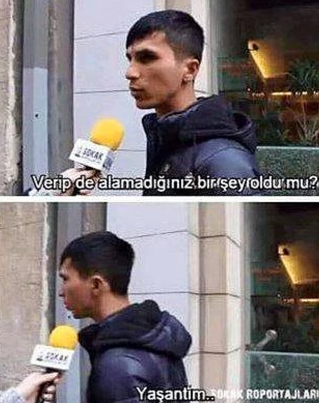 13. serapkarslioglu