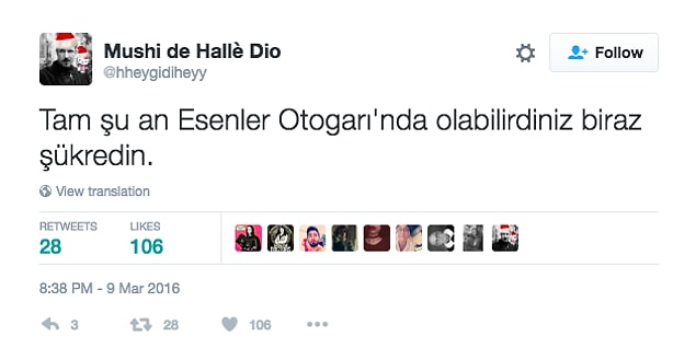 30.
