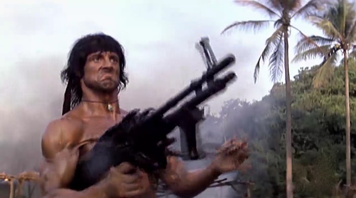 Nat Geo ile 80'ler: Bizi Biz Yapan Yıllar!