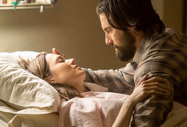 4. Это мы (8,8 из 10)