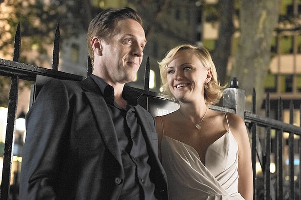 7. Миллиарды (8,4 из 10)