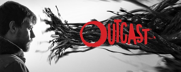 17. Изгой (7,7 из 10)