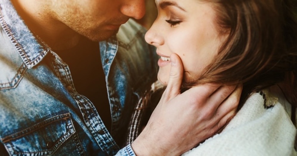 10 способов спасти отношения на грани разрыва