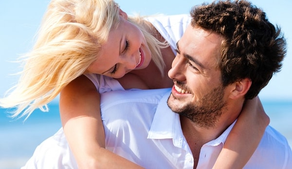 3. Вспомните, как вам классно было вместе