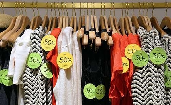 3. По той же причине старайтесь подбирать те вещи, которые можно будет сочетать с Вашим основным гардеробом