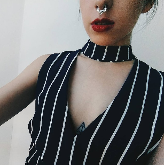 9. 😱😍