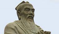 9 жизненных уроков от Конфуция, которые изменят твою жизнь