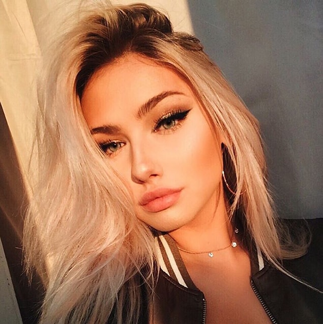 9. ☀☀☀