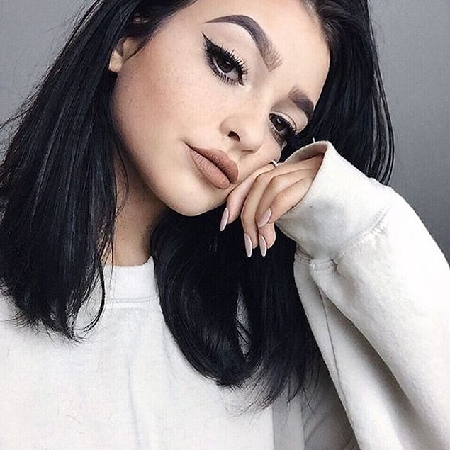 17. 😍