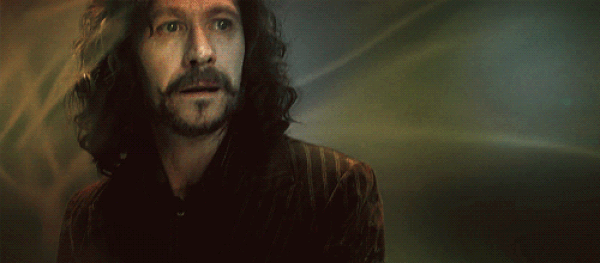 8. Gary Oldman