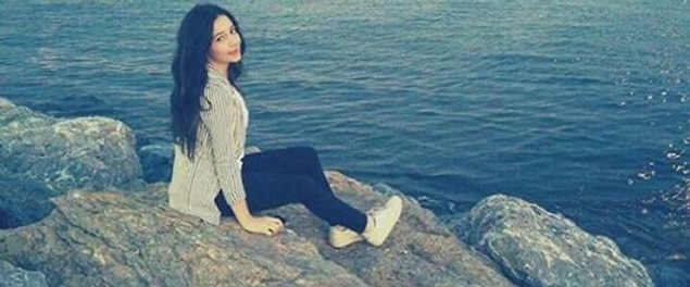 25. 10 Aralık'ta Bolu'da 18 yaşında Berfin Yıldız, eski sevgilisi tarafından öldürüldü.
