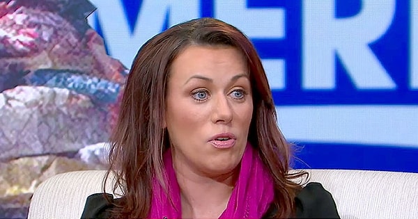 Эмма заверила зрителей, что покупает далеко не самые дорогие вещи. На 300 подарков у нее ушло всего около 1500 евро.