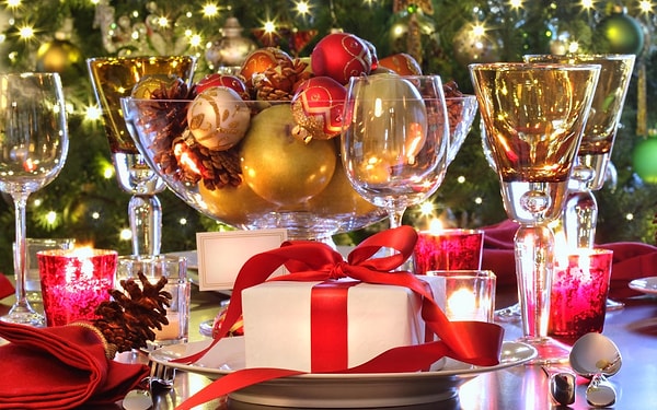 9. Шары в вазах