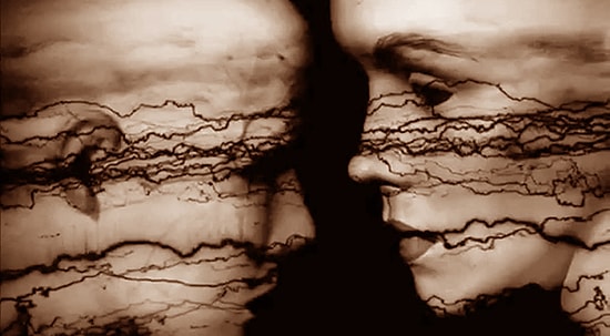 Hayatta İhtiyaç Duyduğumuz Belki de En Önemli Sosyal Beceri: ‘İkna Mühendisliği’