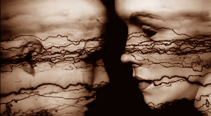 Hayatta İhtiyaç Duyduğumuz Belki de En Önemli Sosyal Beceri: ‘İkna Mühendisliği’