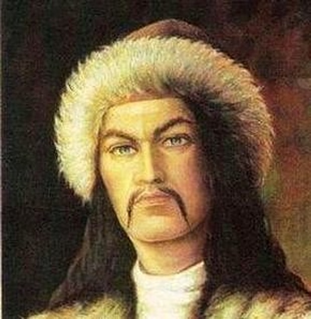 Metehan