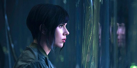 20 самых высокооплачиваемых актеров 2016 года