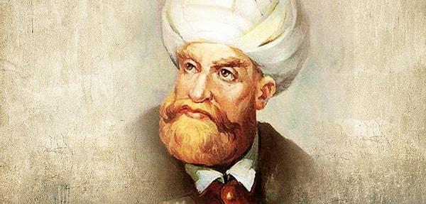 8. Barbaros Hayrettin Paşa’nın bütün Akdeniz'in Osmanlı egemenliğine girmesini sağladığı olayın adı nedir?