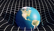 36 Facts About Dark Matter And Dark Energy Proving There's Always More Than What Meets The Eye!