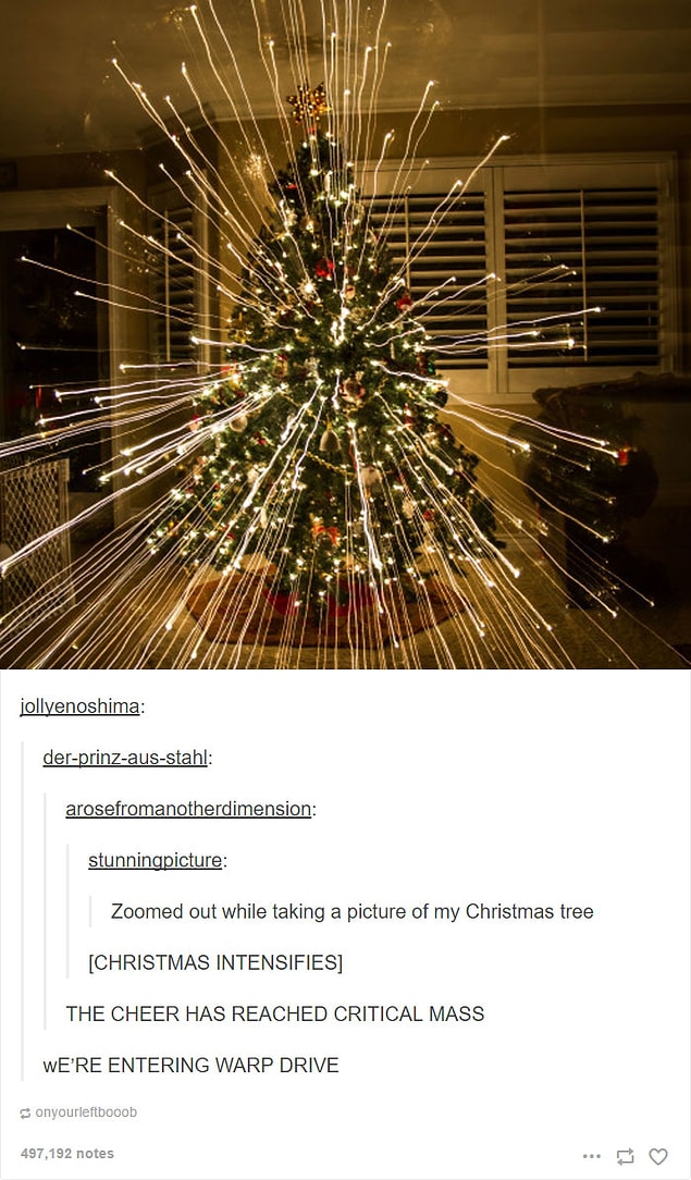 5.