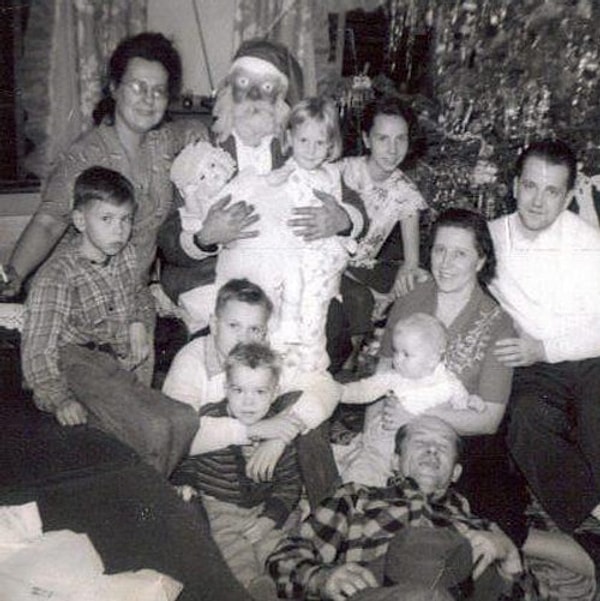 15. ОМГ, эти глаза! 0_0