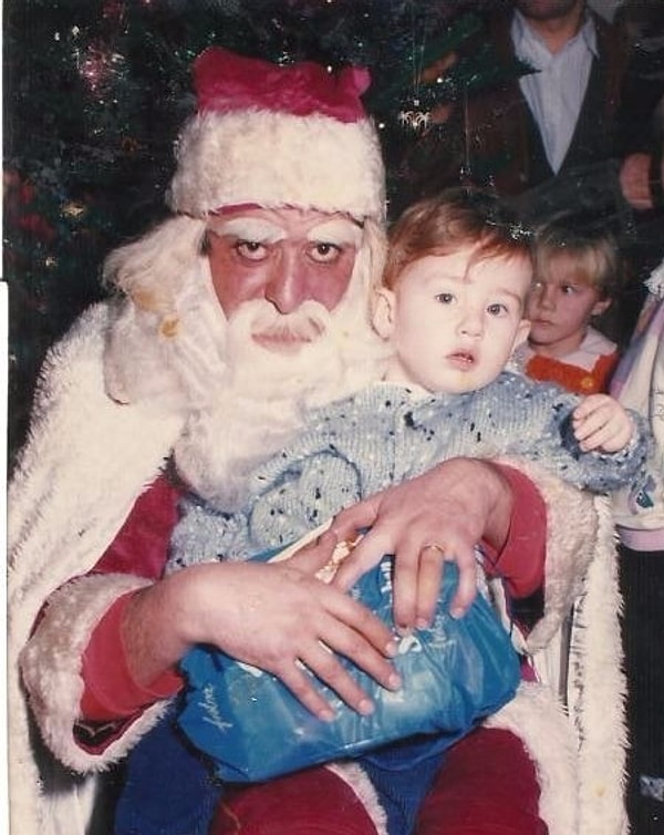 17. Саруман? Ты ли это?