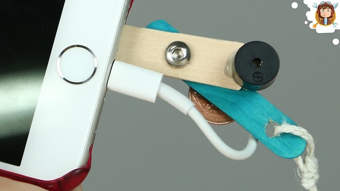 Akıllı Telefonlar İçin 5 Pratik İpucu