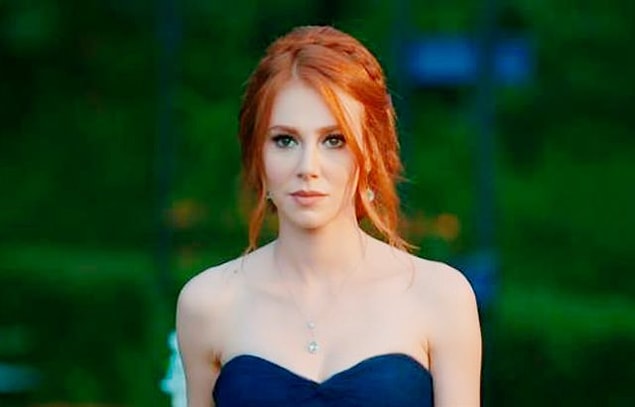 Elçin Sangu!