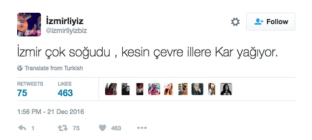 16.