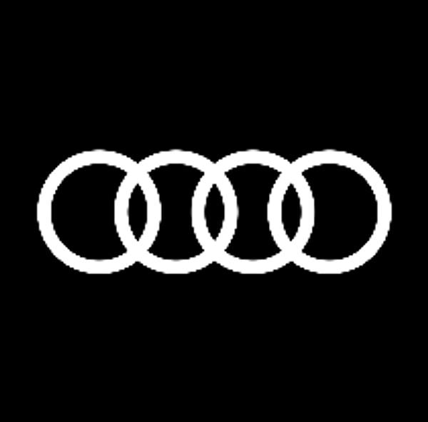 Audi Türkiye