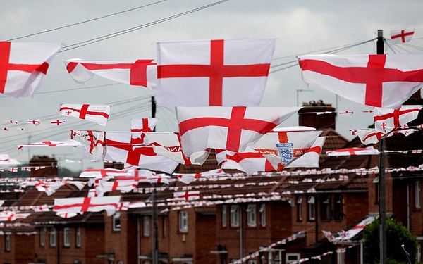 1. Секс-скандал в британском футболе